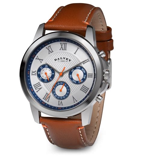 watch wristwatch